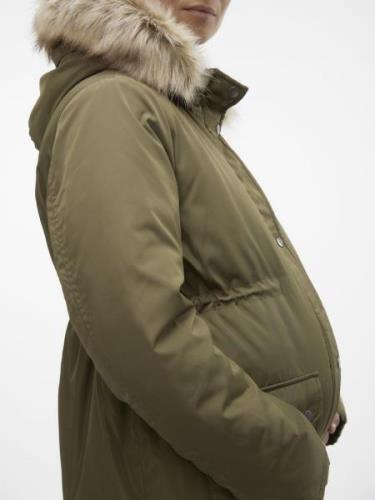 Parka d’hiver 'MACY'