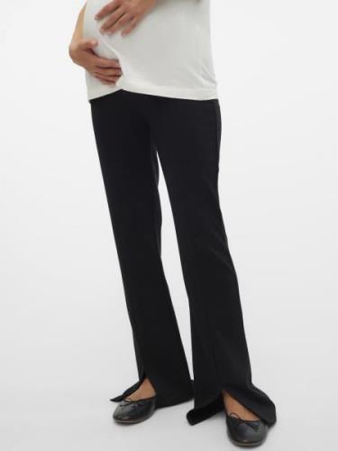 Pantalon 'MLMya'