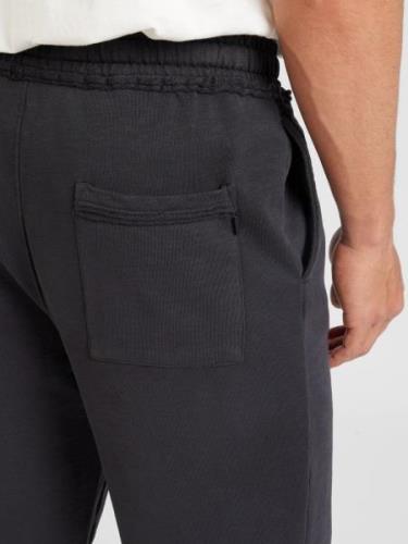 Pantalon 'CORE'