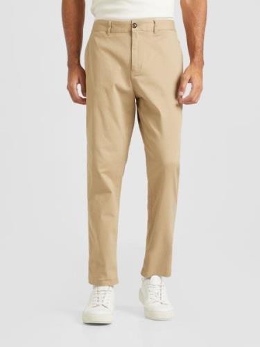 Pantalon chino 'Drift'