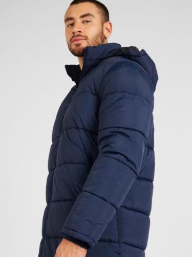 Manteau d’hiver 'Cooper'