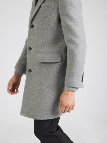 Manteau mi-saison 'SLHNEW JOSEPH'