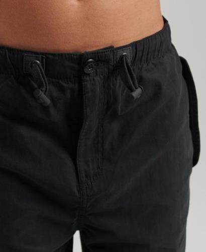 Pantalon cargo 'Parachute'