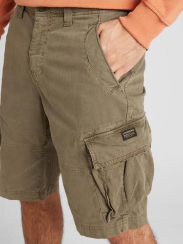 Pantalon cargo 'Core'