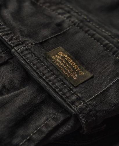 Pantalon cargo 'Core'