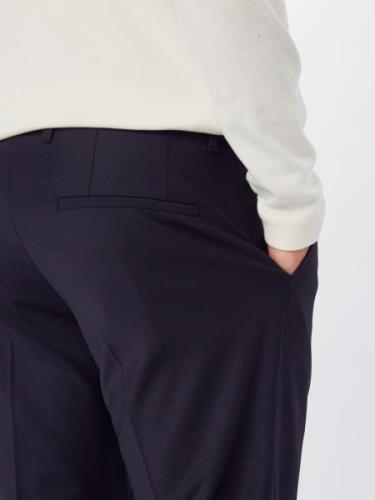 Pantalon chino 'Piet'