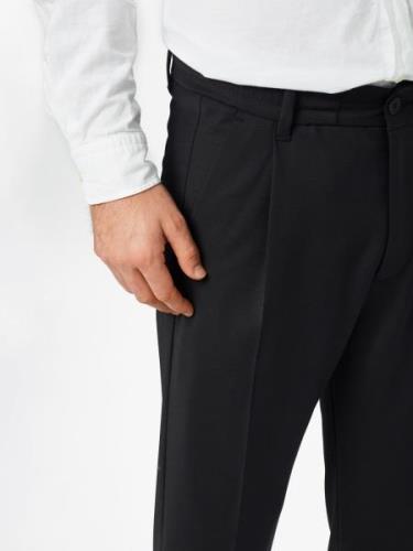 Pantalon à pince 'Chasy'