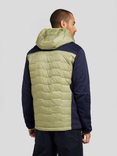 Veste outdoor 'BYHALIA'