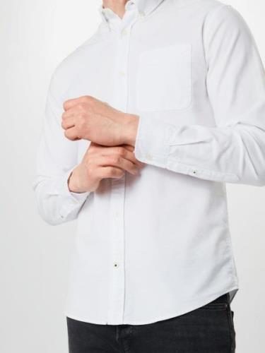 Chemise 'Oxford'