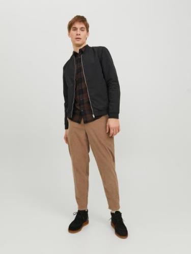 Pantalon chino 'Karl'