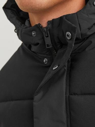 Veste d’hiver 'JJEForce'