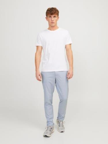 Pantalon chino 'JPSTMarco JJConnor'