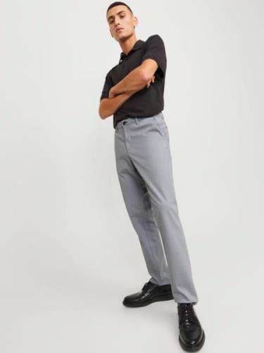 Pantalon chino 'JJIMarco JJBowie'