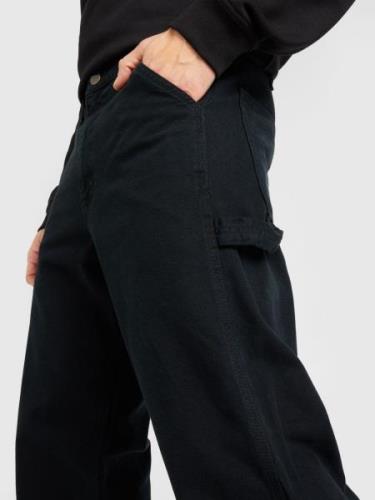 Pantalon cargo 'Teddie'