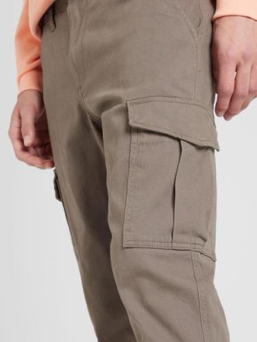 Pantalon cargo 'Macro Joe'