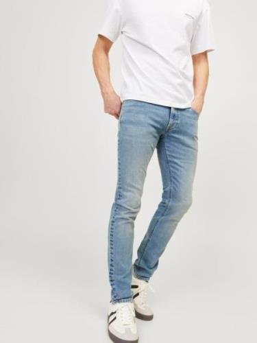 Jean 'LIAM ORIGINAL SQ 001'