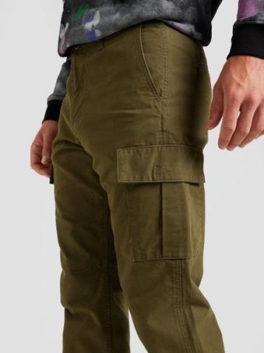 Pantalon cargo 'JPSTKane JJBarkley'