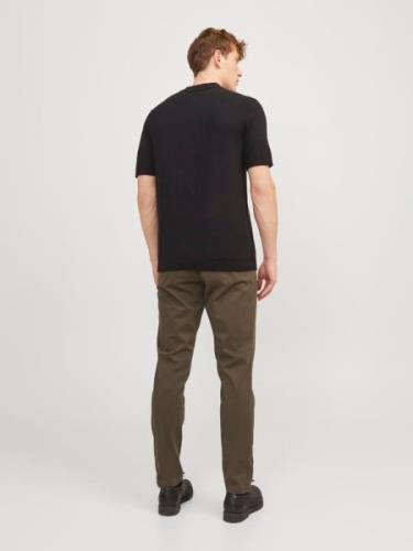 Pantalon chino 'JJIMarco Bowie'