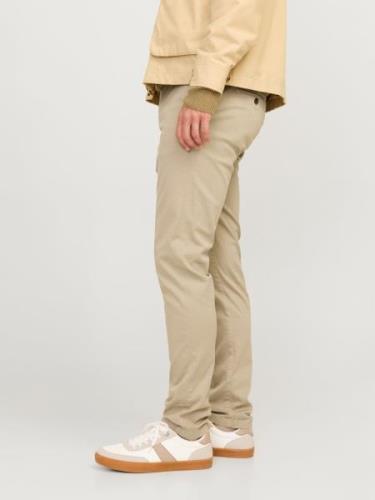 Pantalon chino 'JPSTMarco JJArthur'