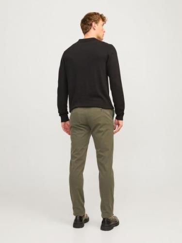 Pantalon chino 'JPSTMarco JJArthur'