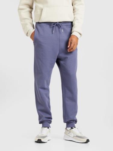 Pantalon 'JPSTKANE JJFREDERIKSBERG'