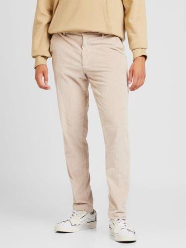 Pantalon chino 'JPStace'