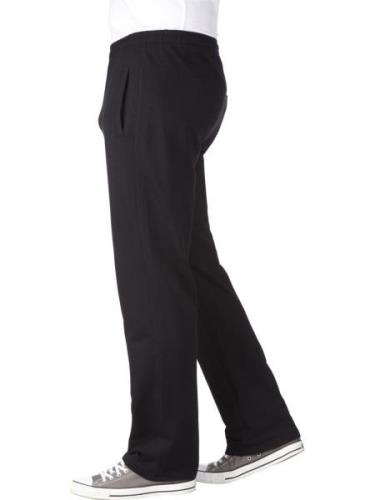 Pantalon 'Wenner'