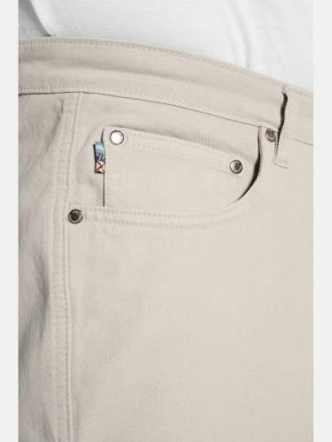 Pantalon cargo ' Carlson '