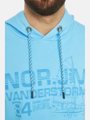 Sweat-shirt ' Jeppe '