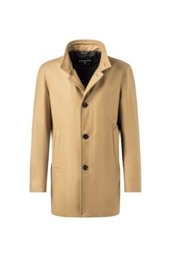 Manteau mi-saison 'Finchley'