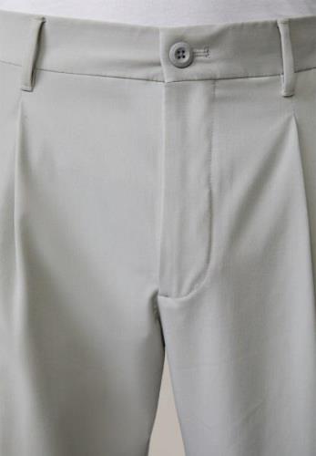 Pantalon à pince 'Louis'