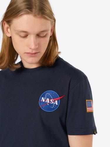 T-Shirt 'Space Shuttle'