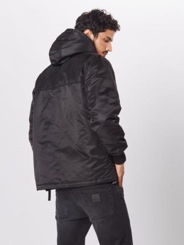 Veste mi-saison 'HPO Anorak'