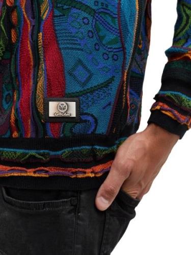 Pull-over 'De Pero'