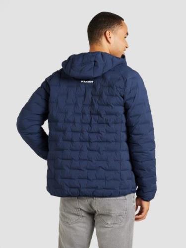 Veste outdoor 'Sender'