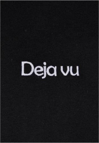 T-Shirt 'Deja Vu'