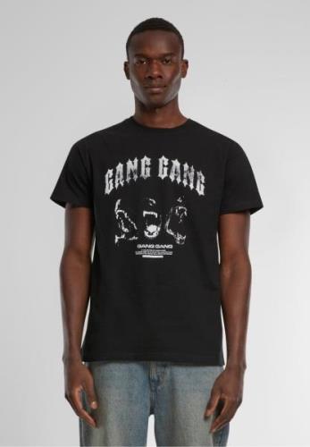 T-Shirt 'Gang Gang'