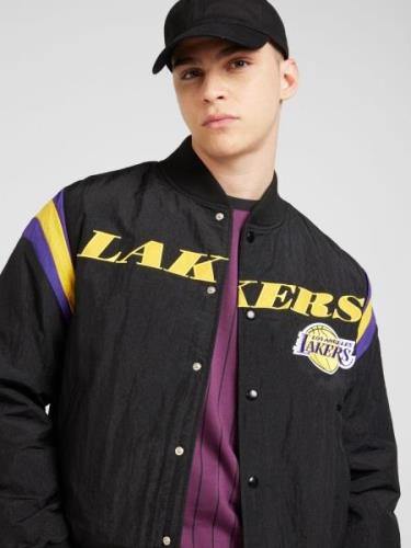 Veste mi-saison 'NBA LOSLAK'