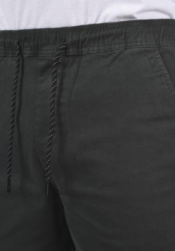 Pantalon chino 'HENK'