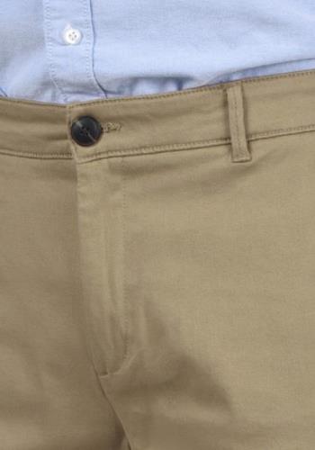 Pantalon chino 'Ravi'