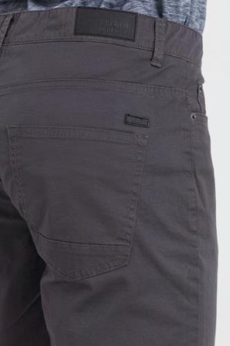 Pantalon chino 'MILLAN'