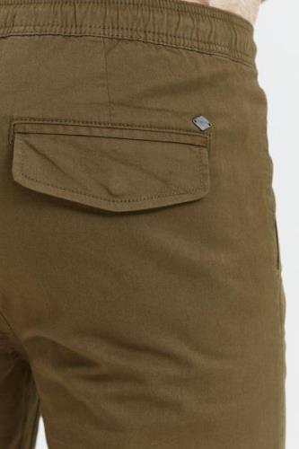 Pantalon chino 'THEREON'