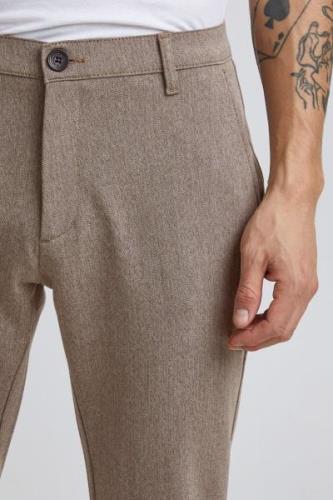 Pantalon chino 'Frederic'