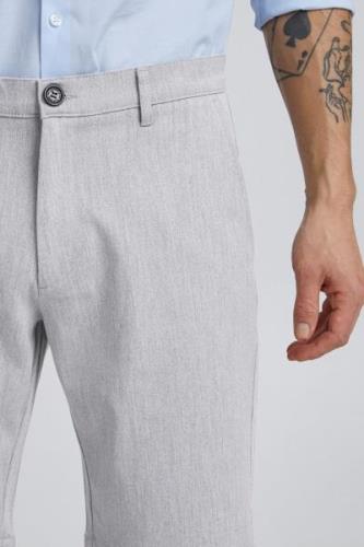 Pantalon chino