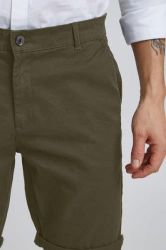 Pantalon chino 'Rockcliffe'