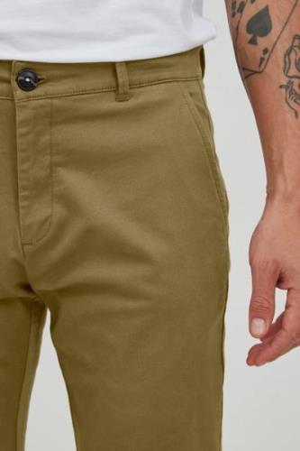 Pantalon chino 'Raul'