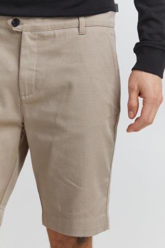 Pantalon 'Fred'