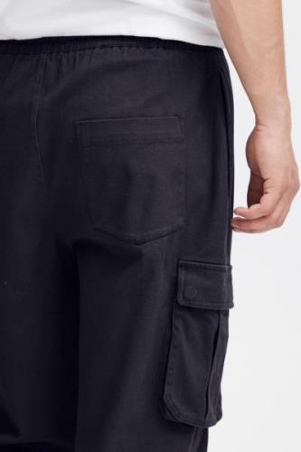 Pantalon cargo 'Gint'