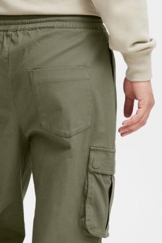 Pantalon cargo 'Gint'