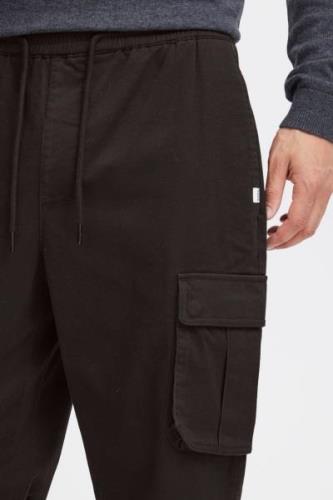 Pantalon cargo 'Gint'